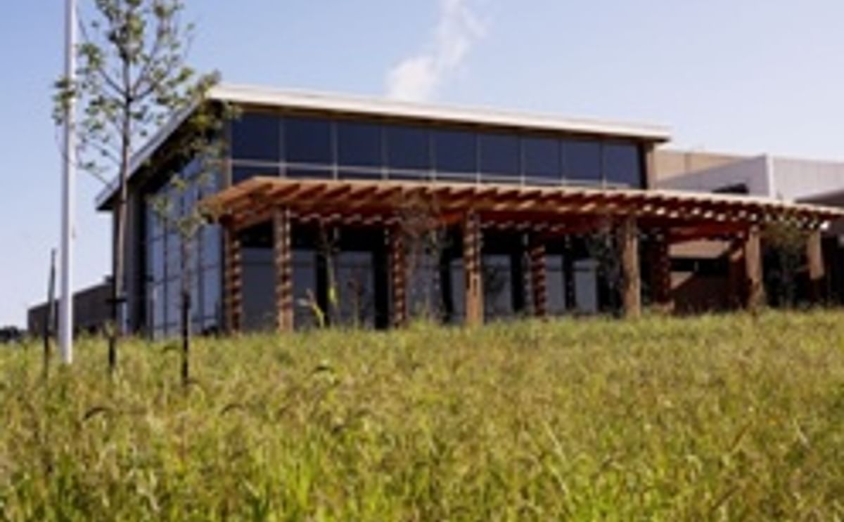 Beloit Plant Kettle Foods Beloit Plant Kettle Foods