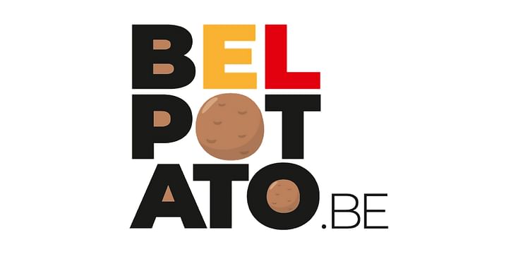 Belpotato.be