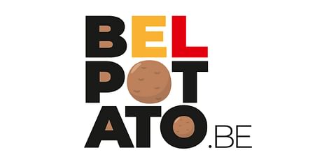 Belpotato.be Belpotato.be