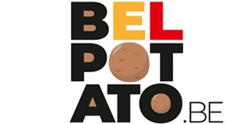 Belpotato.be: Interbranch organization takes off in Belgium Belpotato.be: Interbranch organization takes off in Belgium