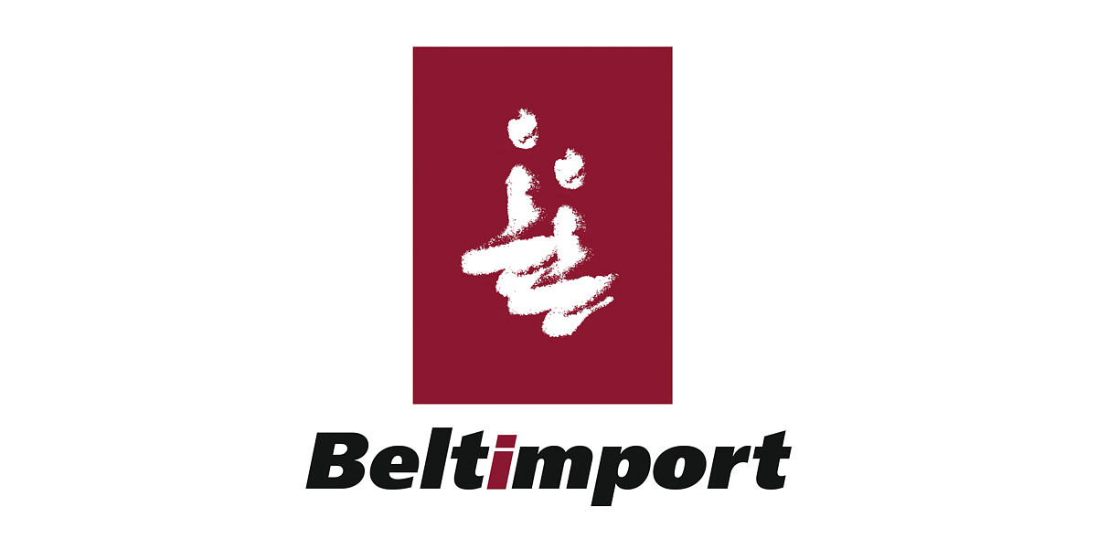 Beltimport LLC