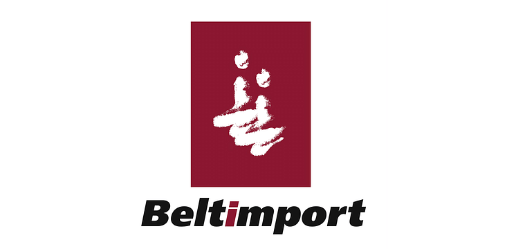 Beltimport LLC