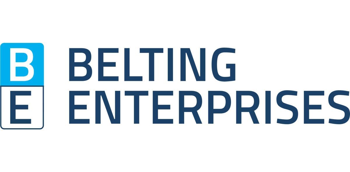 Belting Enterprises Pvt Ltd Belting Enterprises Pvt Ltd
