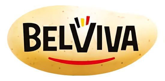 Belviva