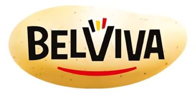 Belviva Belviva