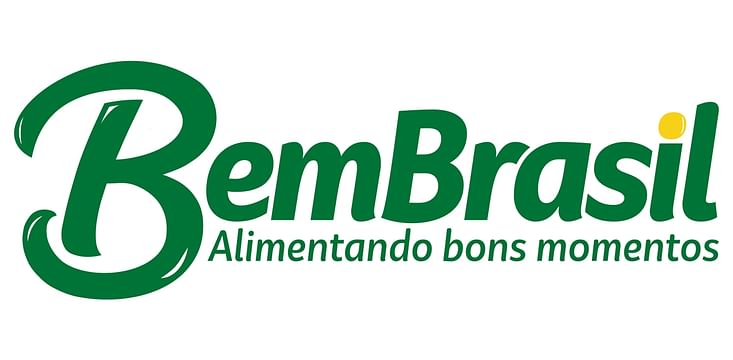 Bem Brasil Alimentos LTDA