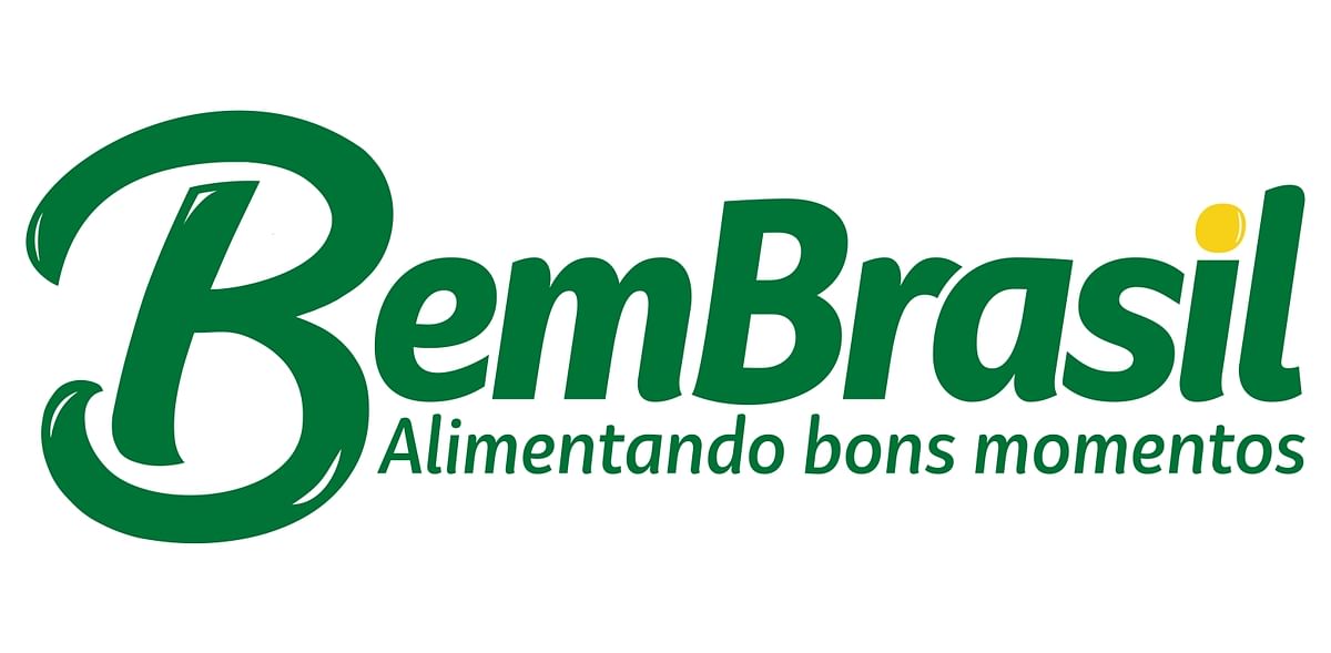 Bem Brasil Alimentos LTDA