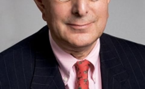 Ben Stein to headline Potato Expo 2014 in Texas Ben Stein to headline Potato Expo 2014 in Texas