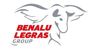 Benalu-Legras group 
