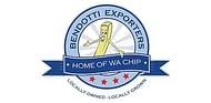 Bendotti/WA Chip
