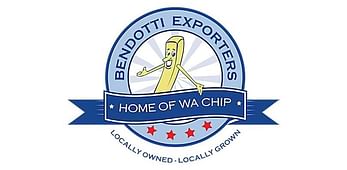 Bendotti/WA Chip