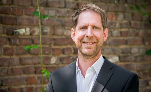 Benedikt Cramer Managing Director at Restrain Benedikt Cramer Managing Director at Restrain