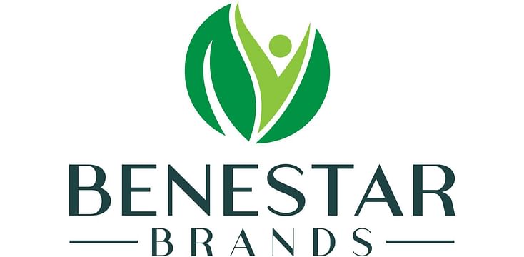 Benestar Brands