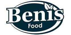 Benis Food