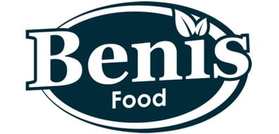Benis Food Benis Food