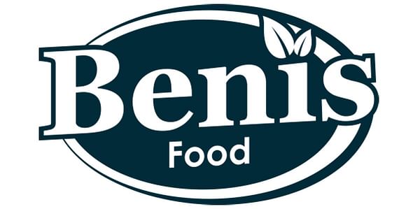 Benis Food