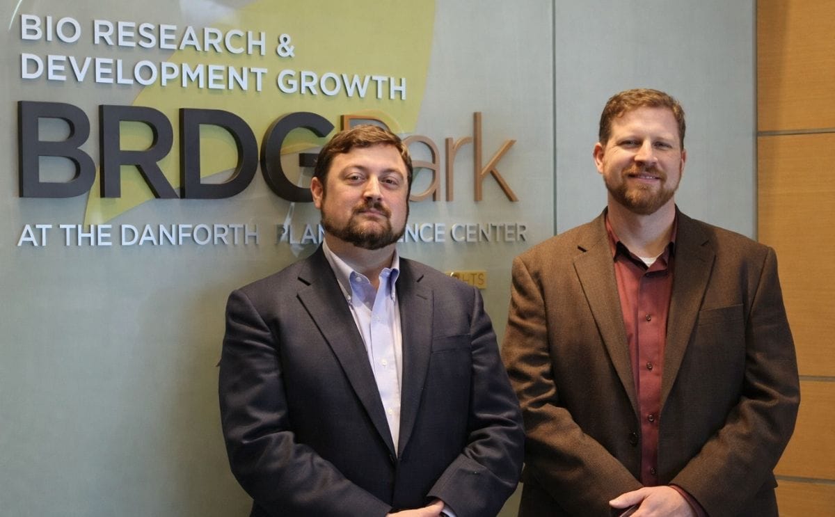 J.R. Simplot partners with Benson Hill to improve potato crop J.R. Simplot partners with Benson Hill to improve potato crop