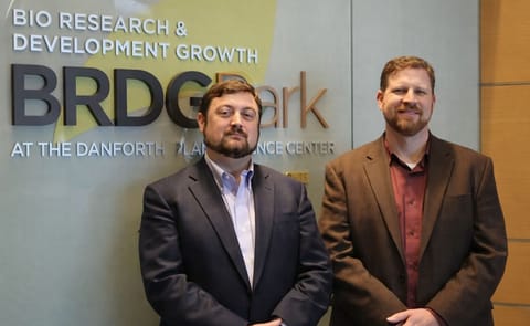 J.R. Simplot partners with Benson Hill to improve Innate potato crop J.R. Simplot partners with Benson Hill to improve Innate potato crop