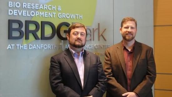 J.R. Simplot partners with Benson Hill to improve Innate potato crop