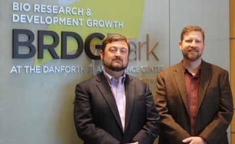 J.R. Simplot partners with Benson Hill to improve Innate potato crop J.R. Simplot partners with Benson Hill to improve Innate potato crop