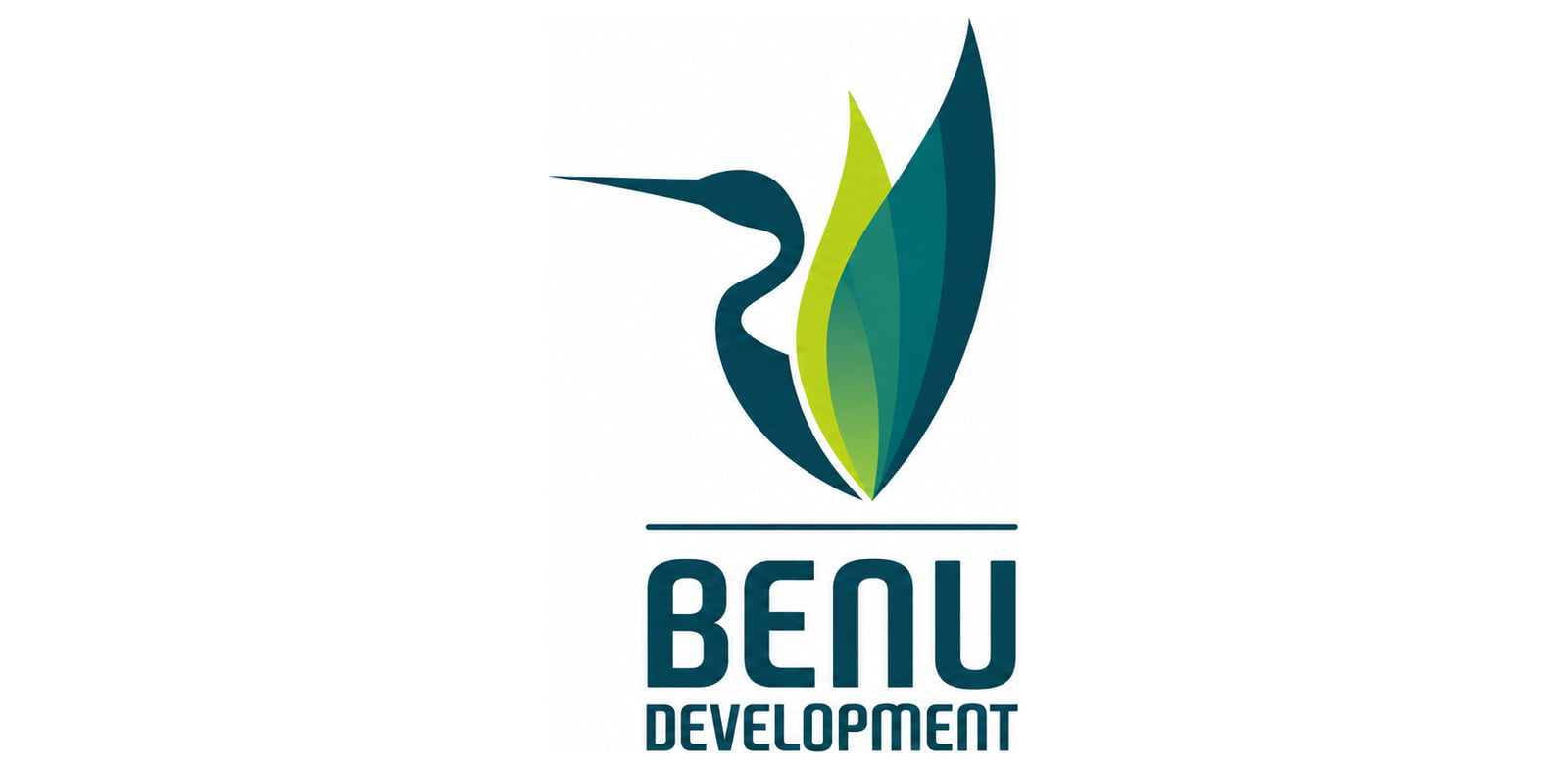 Benu Development GmbH