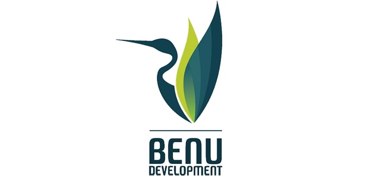 Benu Development GmbH