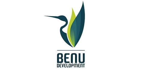 Benu Development GmbH Benu Development GmbH