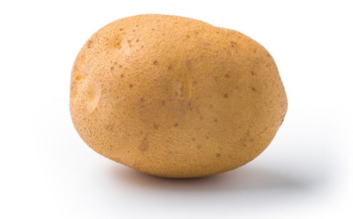 BEO