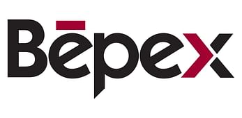Bepex