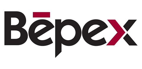 Bepex Bepex