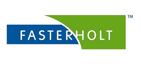 Fasterholt GmbH Fasterholt GmbH