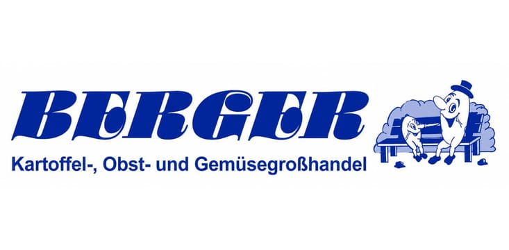 Berger Kartoffel und Gemüsegroßhandel Berger Kartoffel und Gemüsegroßhandel
