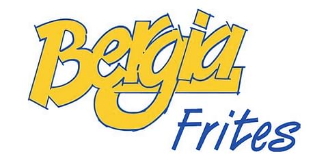 Bergia Frites B.V. Bergia Frites B.V.