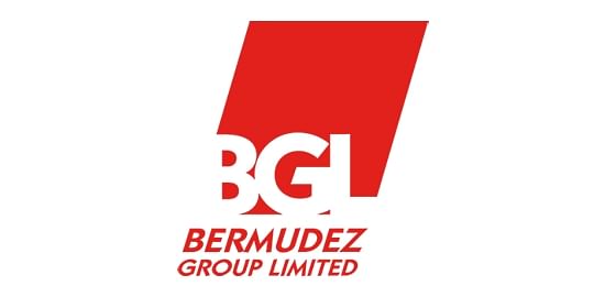 Bermudez Group Limited (BGL)