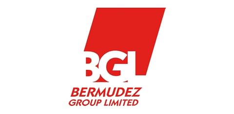 Bermudez Group Limited (BGL)