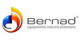 Jose Bernad Refrigeration, S.L.
