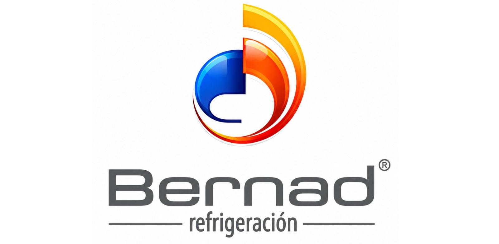 Jose Bernad Refrigeration, S.L.