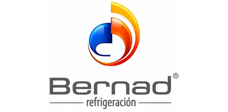 Jose Bernad Refrigeration, S.L.