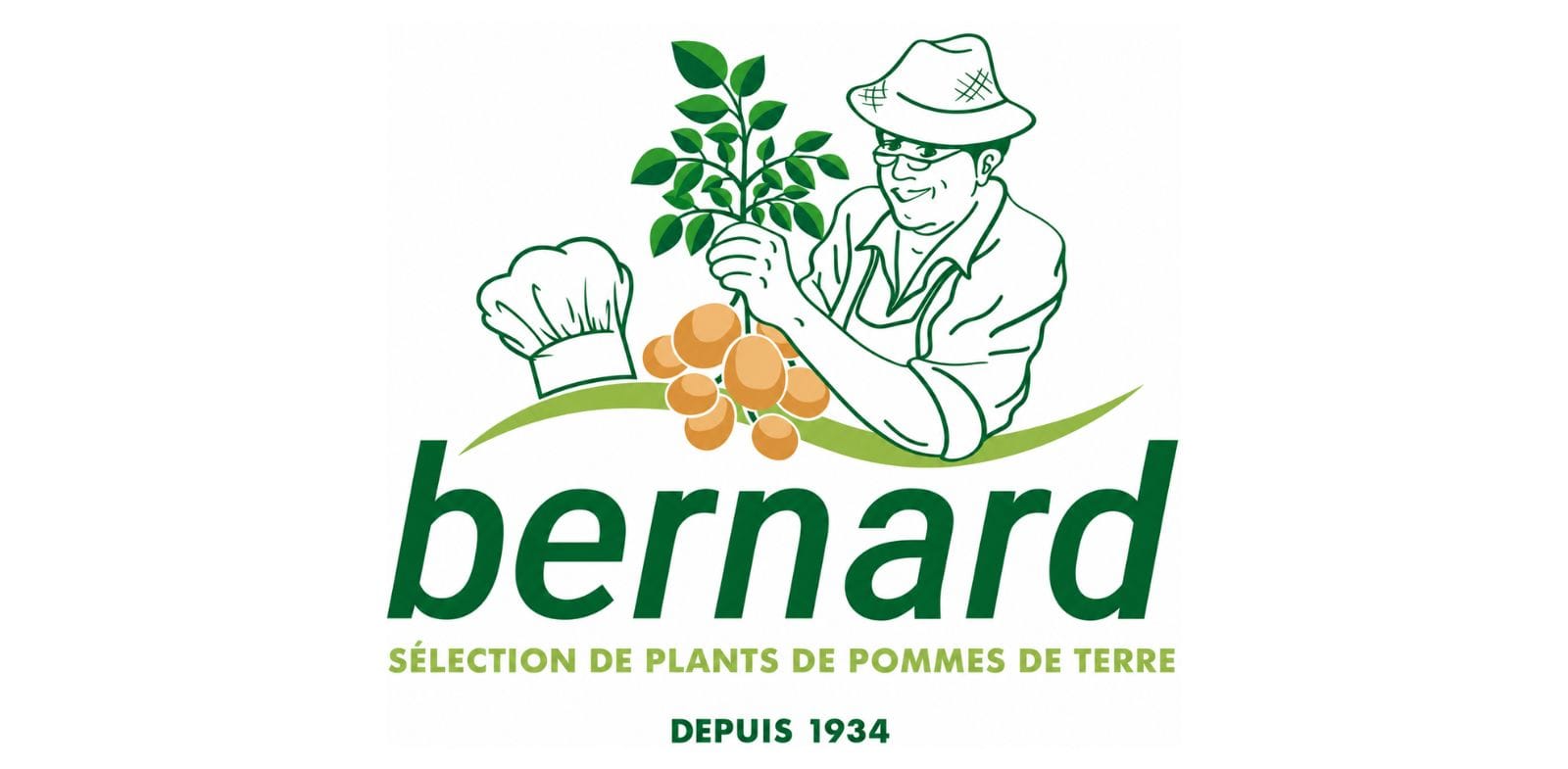 JB Bernard
