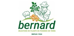 JB Bernard