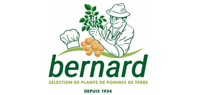 JB Bernard JB Bernard