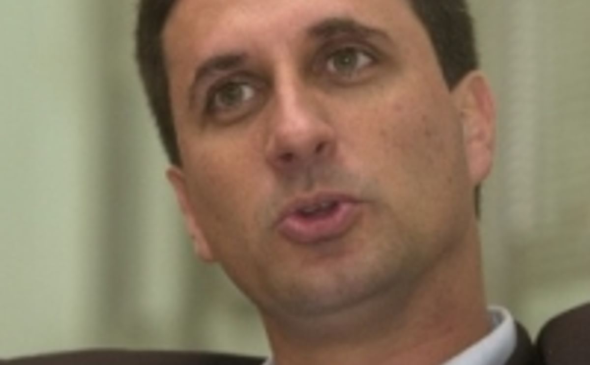 Bernardo Hees Bernardo Hees