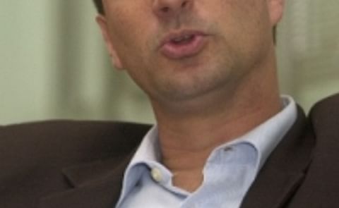 Bernardo Hees to be Appointed Chief Executive Officer of H.J. Heinz Company Bernardo Hees to be Appointed Chief Executive Officer of H.J. Heinz Company