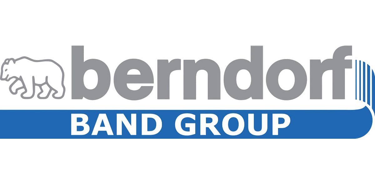 Berndorf Band Group