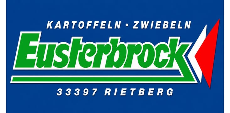 Bernhard Eusterbrock GmbH Bernhard Eusterbrock GmbH