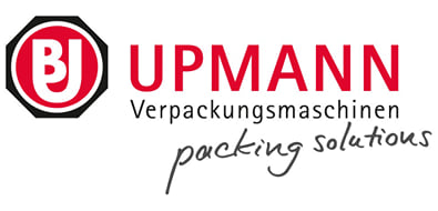 Bernhard Upmann Verpackungsmaschinen GmbH Bernhard Upmann Verpackungsmaschinen GmbH