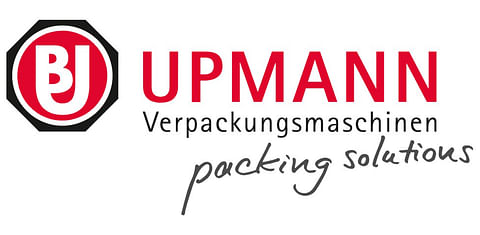 Bernhard Upmann Verpackungsmaschinen GmbH