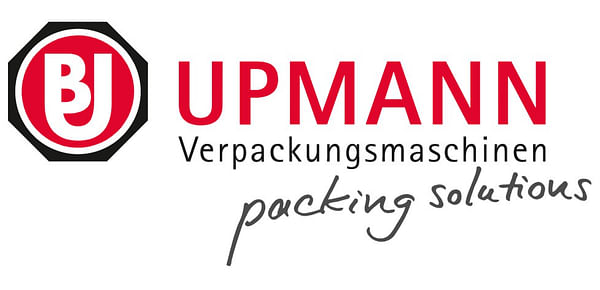 Bernhard Upmann Verpackungsmaschinen GmbH