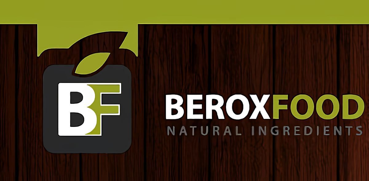 Berox Food GmbH
