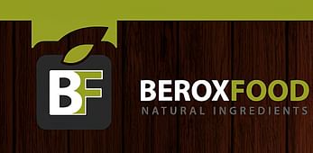 Berox Food GmbH